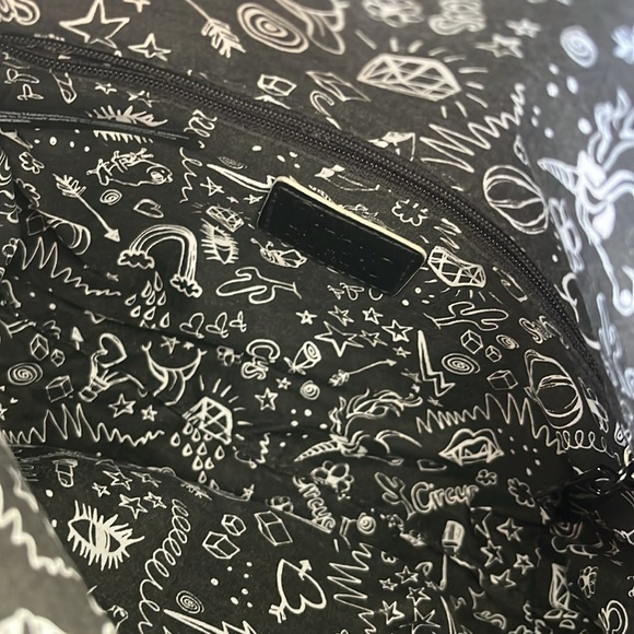 Sam Edelman Clutch - Picture 9 of 9